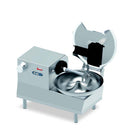 SIRMAN USA KATANA 12 PTO