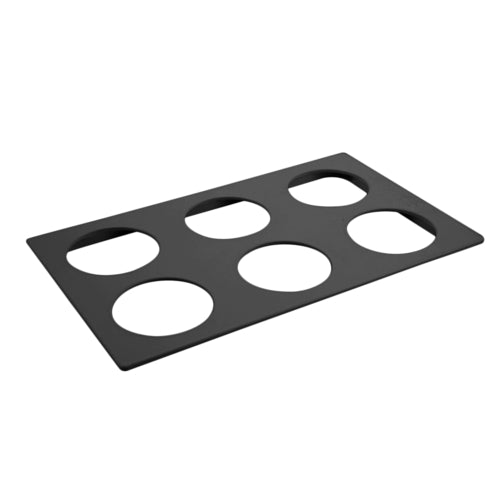 picture of Bon Chef 52147SLATE
