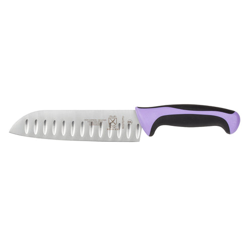 Mercer Culinary M22707PU