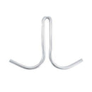 AllPoints Foodservice Parts & Supplies 13-6362