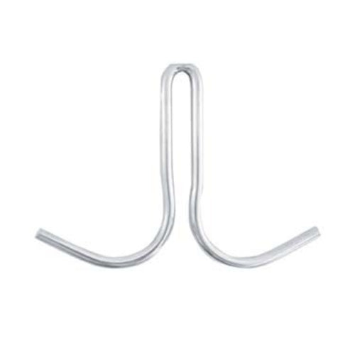 AllPoints Foodservice Parts & Supplies 13-6362