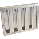 picture of FMP 129-2167