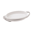 picture of Rosenthal Sambonet Paderno 56401S39
