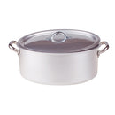 Agnelli USA ALMA12636