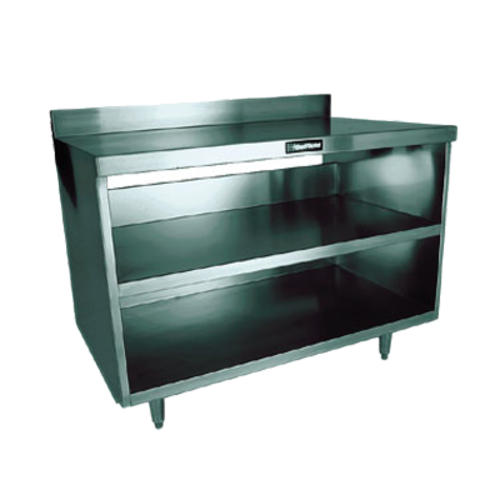 Delfield F16OS60