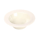 Elite Global Solutions DB6C-V