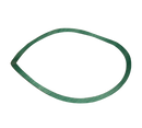FMP 518-1003