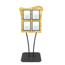 Hubert Company LLC 80453