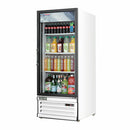 Everest Refrigeration EMGR10
