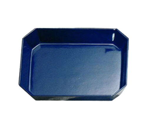 picture of Bon Chef 5063CGRN
