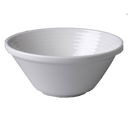 picture of RAK Porcelain USA BASB16D7