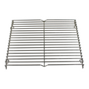 AllPoints Foodservice Parts & Supplies 264581