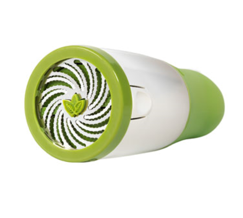 Matfer Bourgeat 448006
