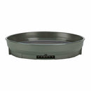 Cambro MDSCDB9447