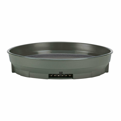 Cambro MDSCDB9447