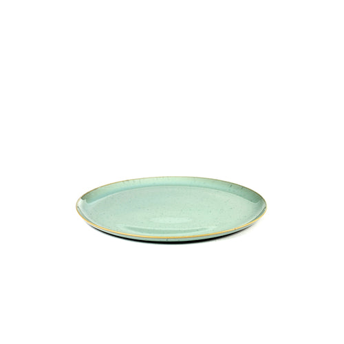 picture of Rosenthal Sambonet Paderno B5116158