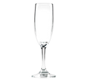 International Tableware 5440