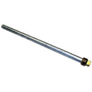 AllPoints Foodservice Parts & Supplies 26-2895