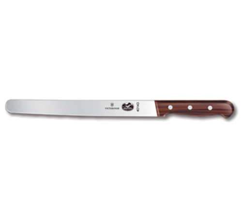 Victorinox Swiss Army 5.4200.25