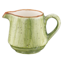 picture of Turgla ATHBNC02ST