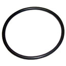 AllPoints Foodservice Parts & Supplies 32-1415