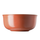 picture of Rosenthal Sambonet Paderno 21730-227074-63124