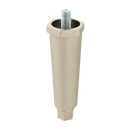 FMP 119-1017