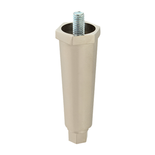 FMP 119-1017