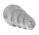 Town Equipment 34913/DZ