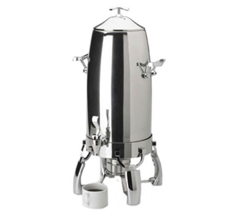 Vollrath 4635510