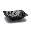 Elite Global Solutions M12123-B