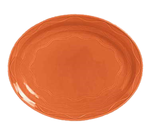 Syracuse China 903034615