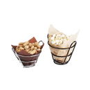 G.E.T. Enterprises 4-22770