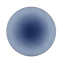 picture of Revol USA 649503