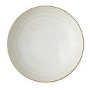 picture of Rosenthal Sambonet Paderno 21730-227070-60358
