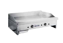 American Range ARTG-136