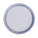 picture of Yanco OC-109