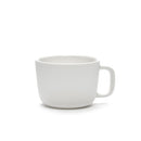 picture of Rosenthal Sambonet Paderno B6219114