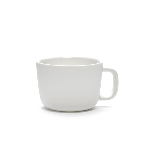 picture of Rosenthal Sambonet Paderno B6219114