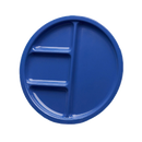 Elite Global Solutions DC1050-WP