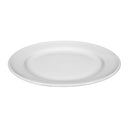 picture of Frieling USA 001.545221