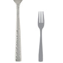 Steelite International 5716SX021