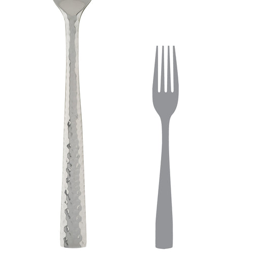 Steelite International 5716SX021