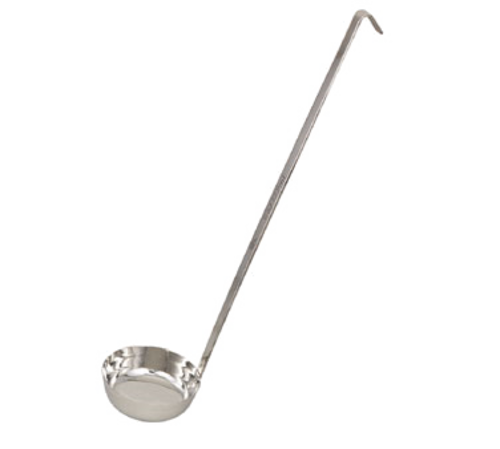 Alegacy Foodservice Products 86113