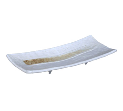 Town Equipment J1-2668