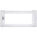 Hubert Company LLC 49264