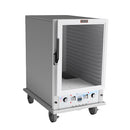 Lockwood Manufacturing CA37-PFIN-14CD-R