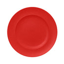 picture of RAK Porcelain USA NFCLFP33BR