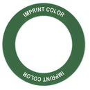 Hubert Company LLC 14959