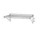Eagle Group SNSW1260V